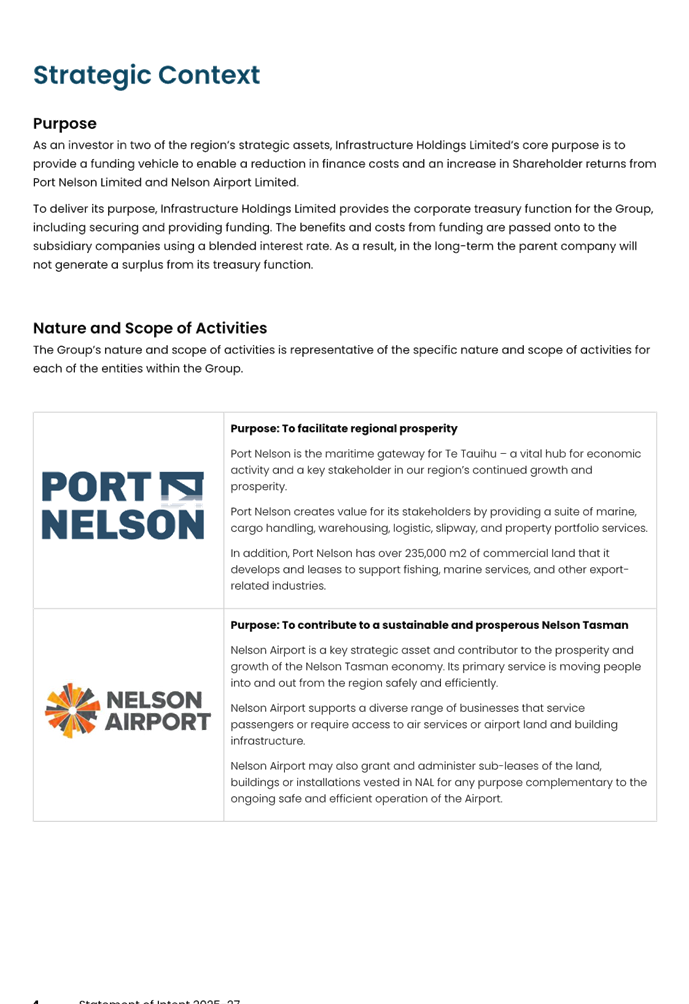 A document with text and images

Description automatically generated with medium confidence