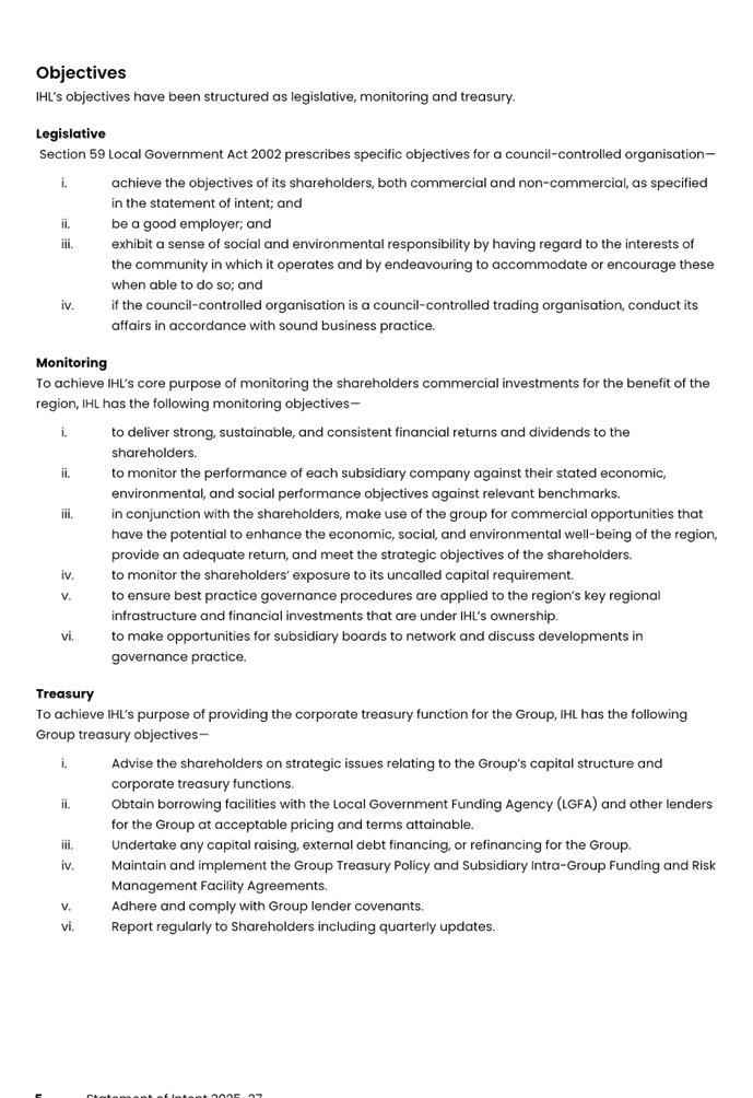 A close-up of a document

Description automatically generated