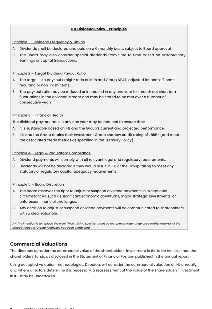 A close-up of a document

Description automatically generated