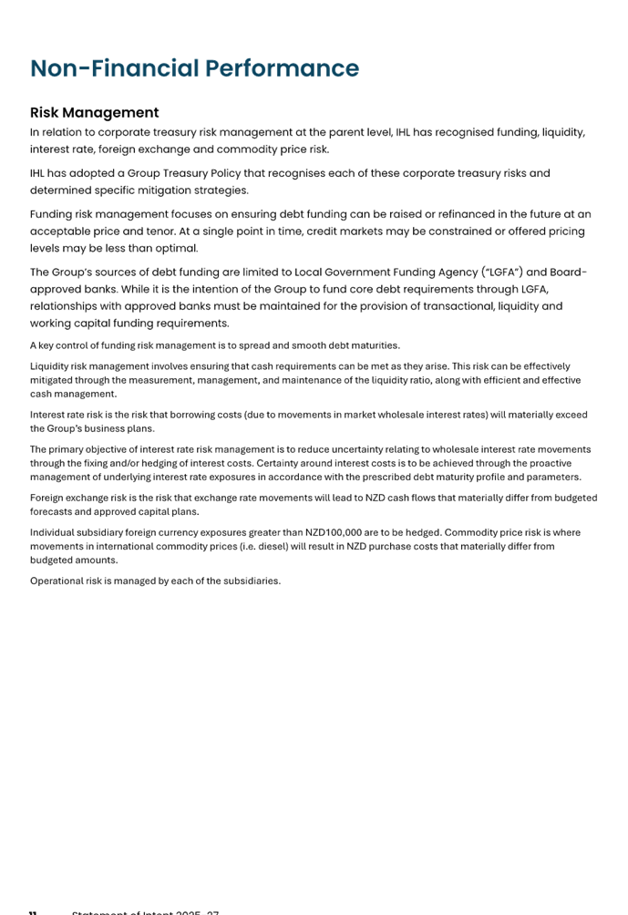 A close-up of a document

Description automatically generated
