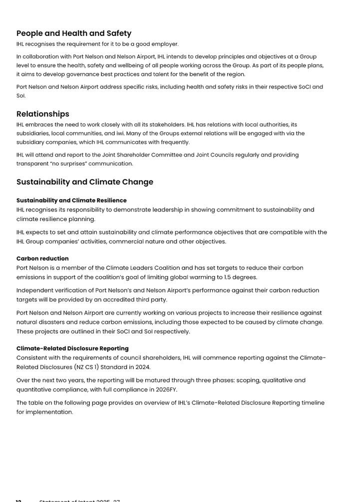 A close-up of a document

Description automatically generated