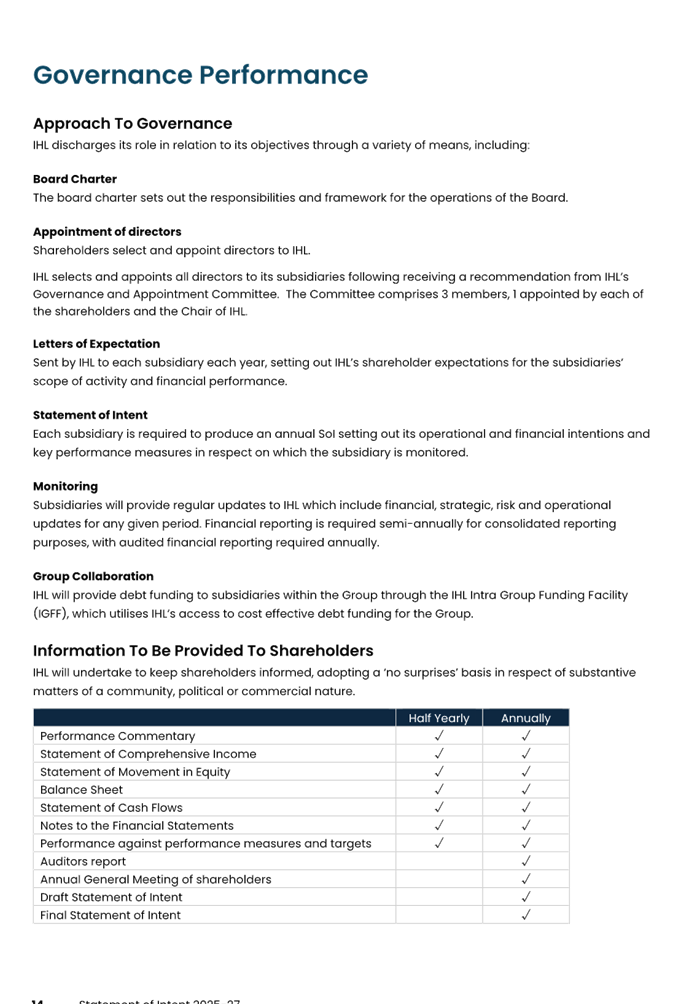 A document with text and a list

Description automatically generated with medium confidence
