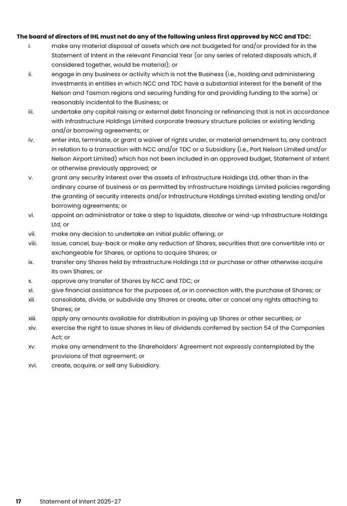 A close-up of a document

Description automatically generated