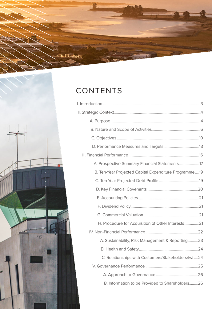 A page of a magazine

Description automatically generated