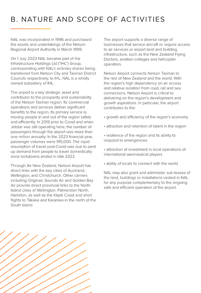 A page of a document

Description automatically generated