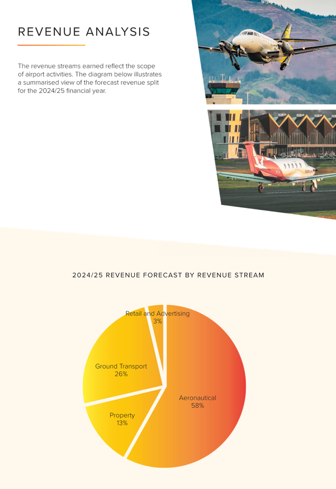 A close-up of a brochure

Description automatically generated