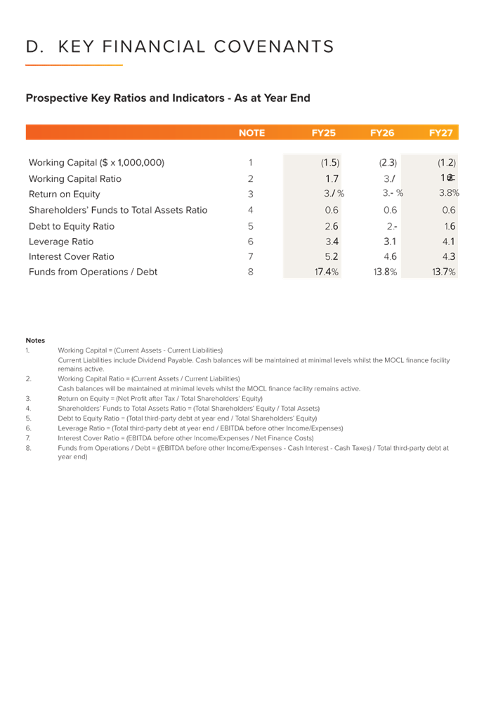 A screenshot of a document

Description automatically generated