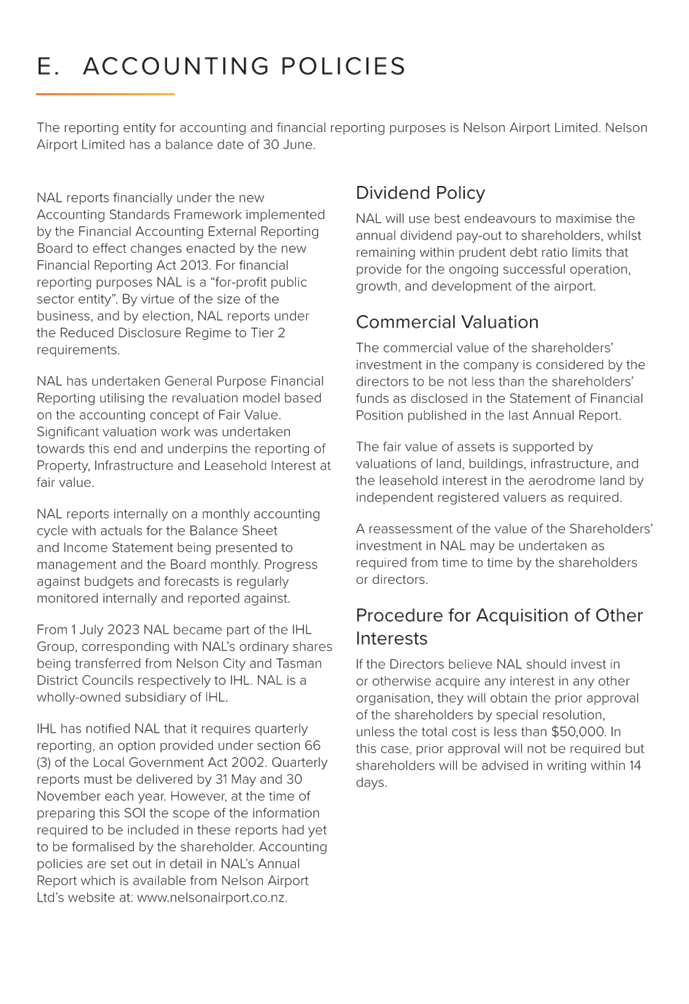 A document with text on it

Description automatically generated