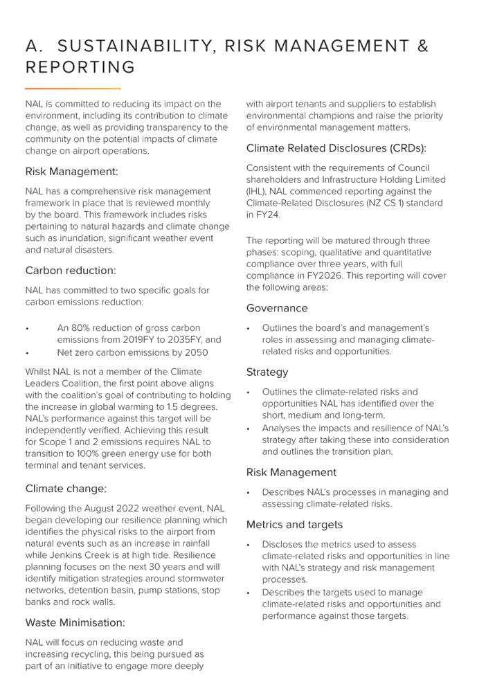 A close-up of a document

Description automatically generated