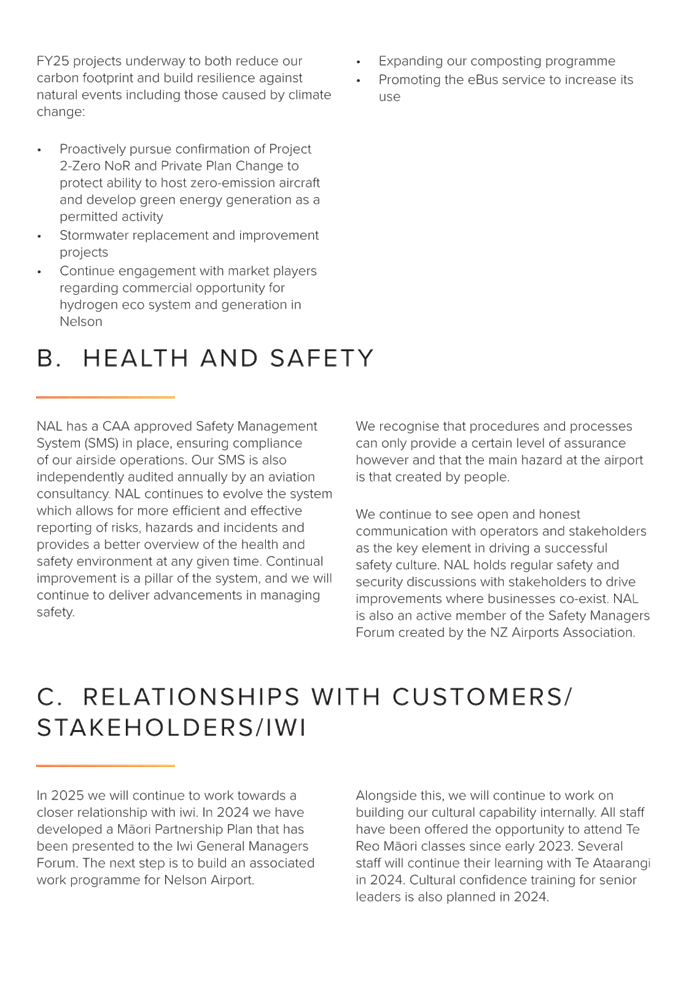 A document with text on it

Description automatically generated