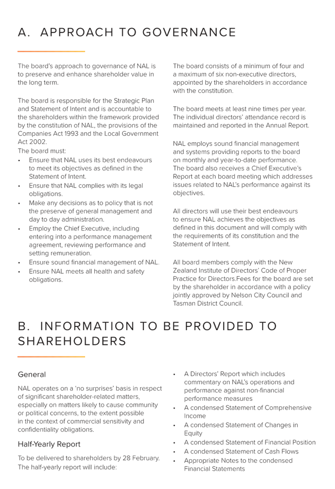A document with text on it

Description automatically generated