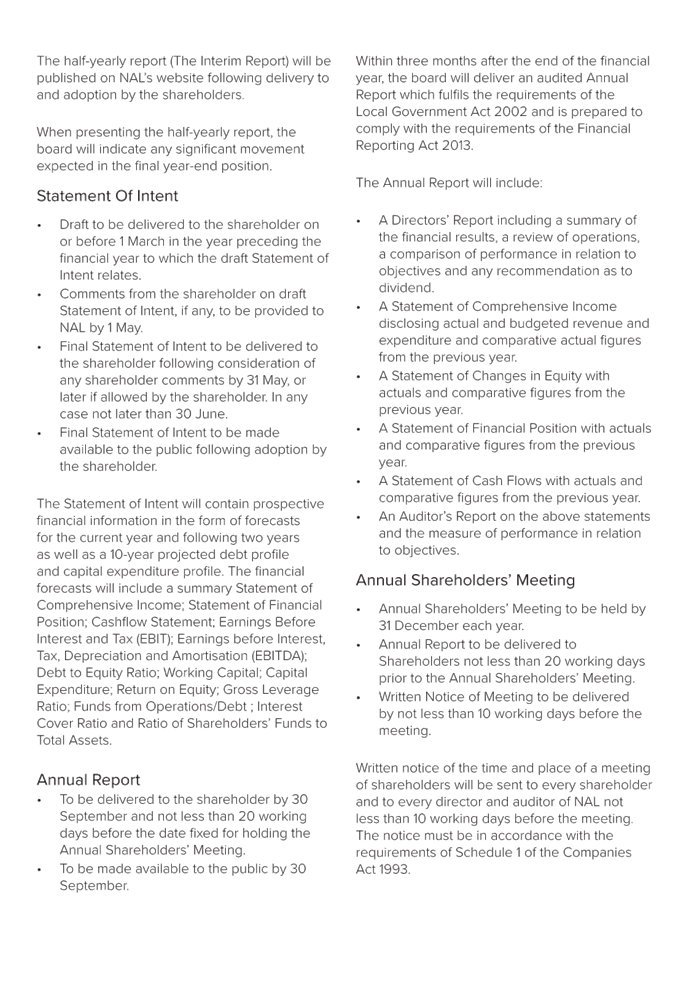 A document with text on it

Description automatically generated