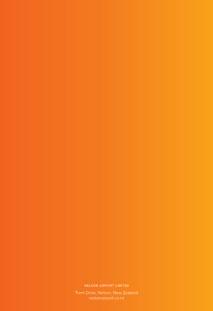 A yellow and orange gradient

Description automatically generated