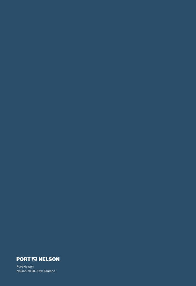 A blue square with white text

Description automatically generated