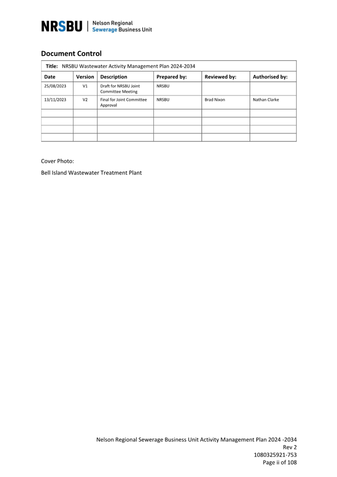 A close-up of a document

Description automatically generated