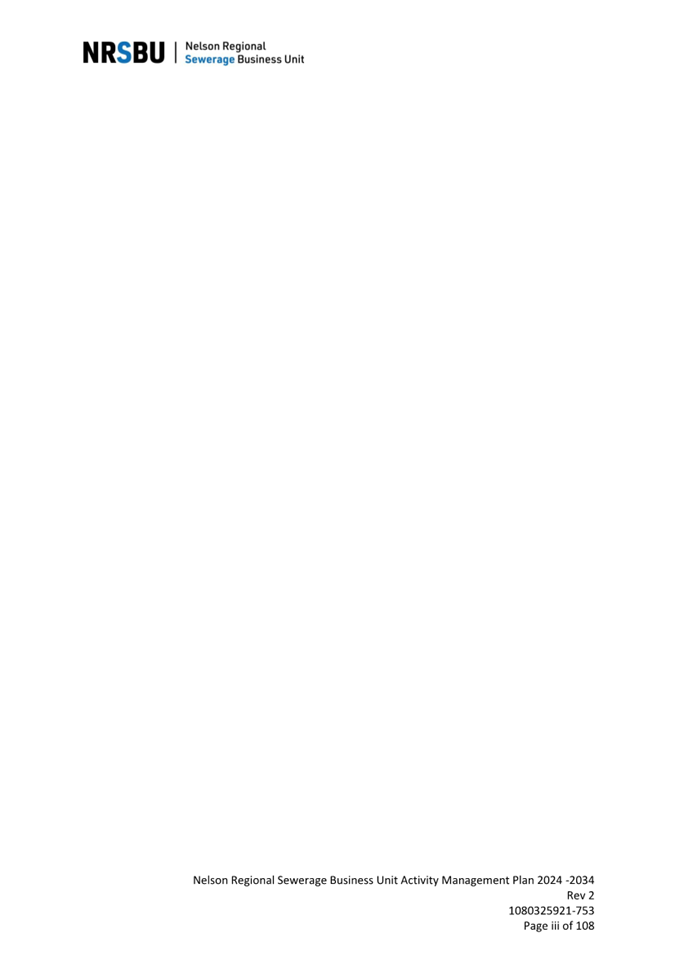 A white background with black dots

Description automatically generated