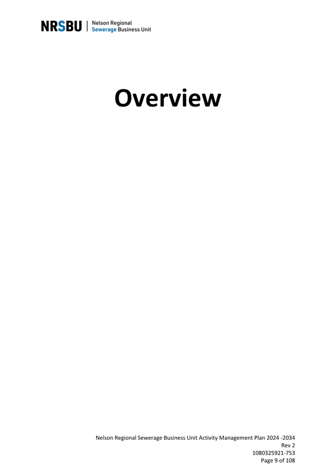 A white background with black text

Description automatically generated