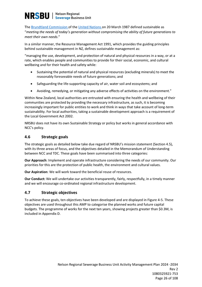 A close-up of a paper

Description automatically generated