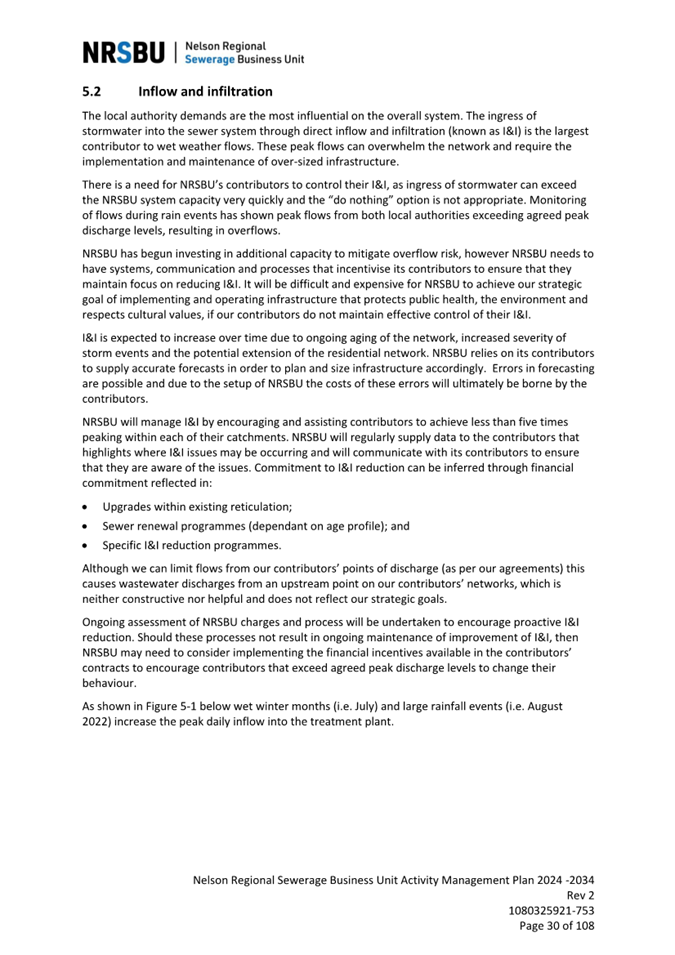 A close-up of a document

Description automatically generated