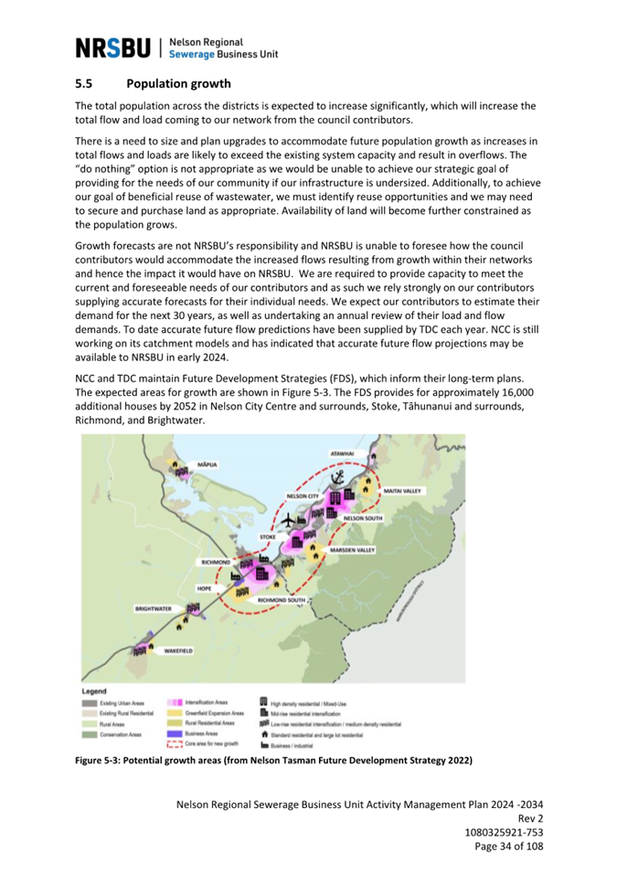 A close-up of a map

Description automatically generated