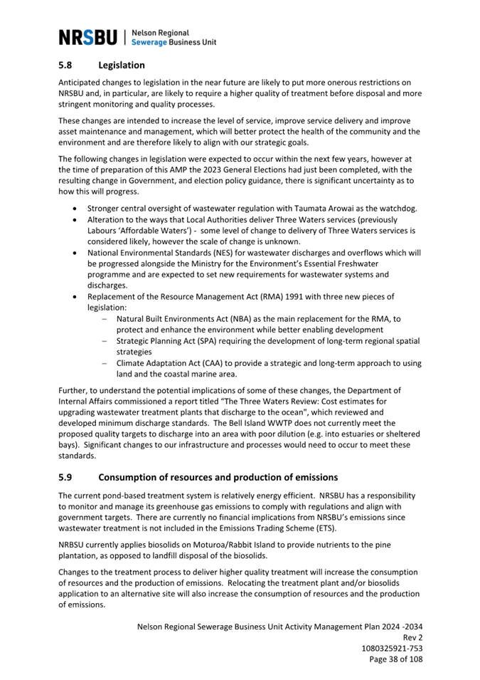 A close-up of a document

Description automatically generated