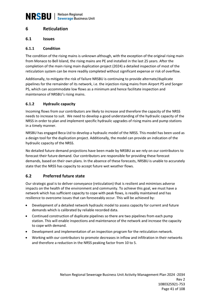 A document with text on it

Description automatically generated