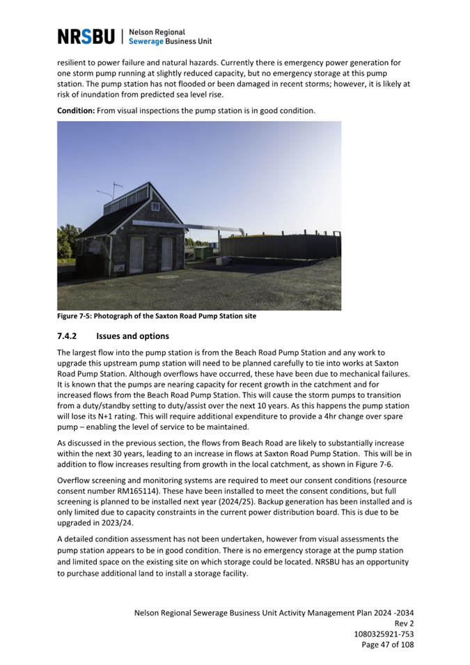 A close-up of a building

Description automatically generated