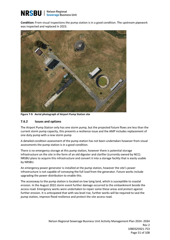 A bird's eye view of a field

Description automatically generated