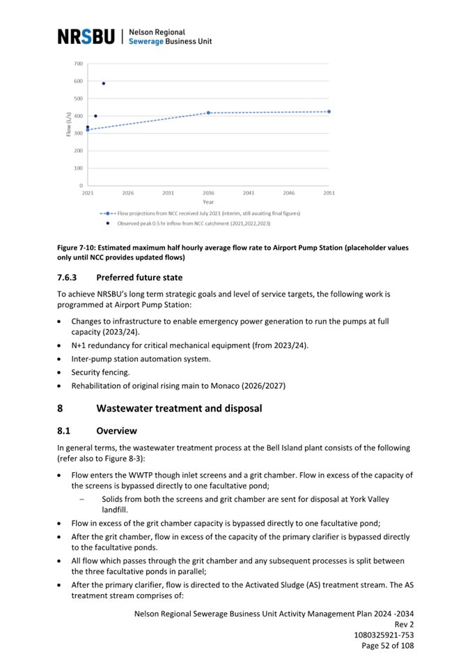 A paper with text and a graph

Description automatically generated