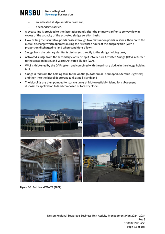 A collage of images of a factory

Description automatically generated