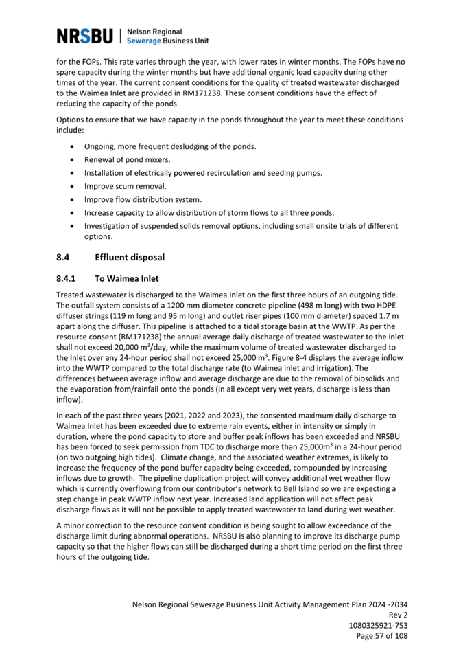 A paper with text on it

Description automatically generated