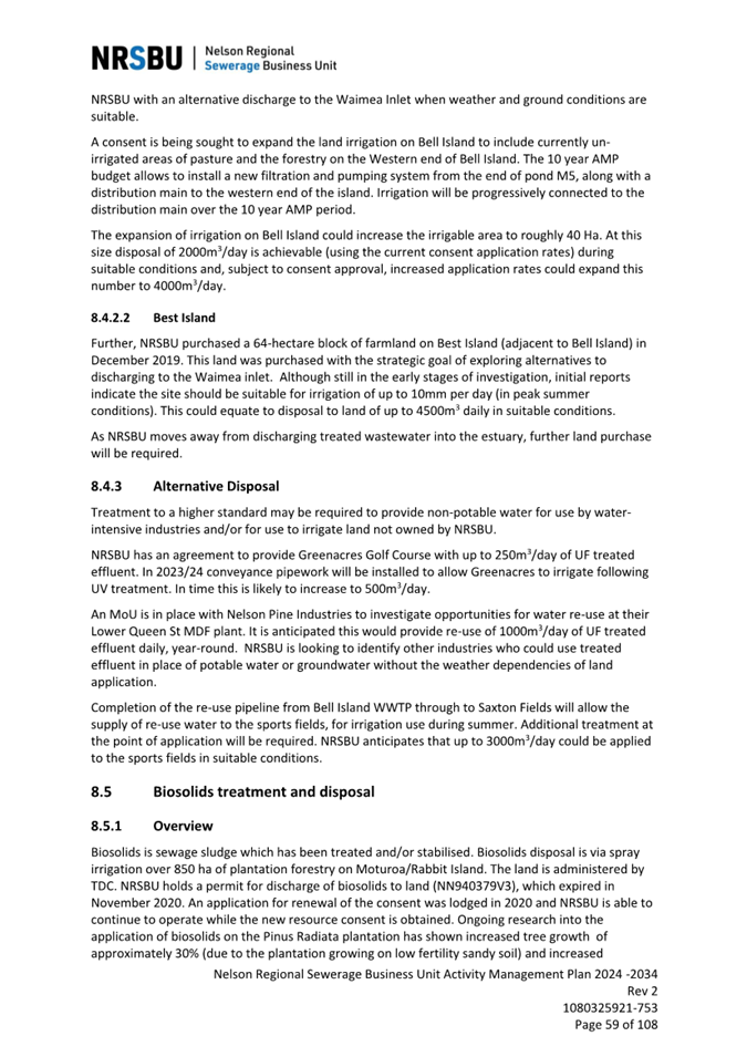 A close-up of a document

Description automatically generated