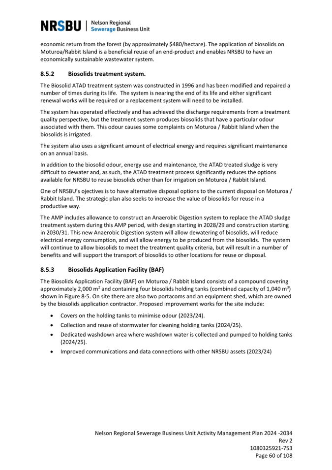 A document with text on it

Description automatically generated