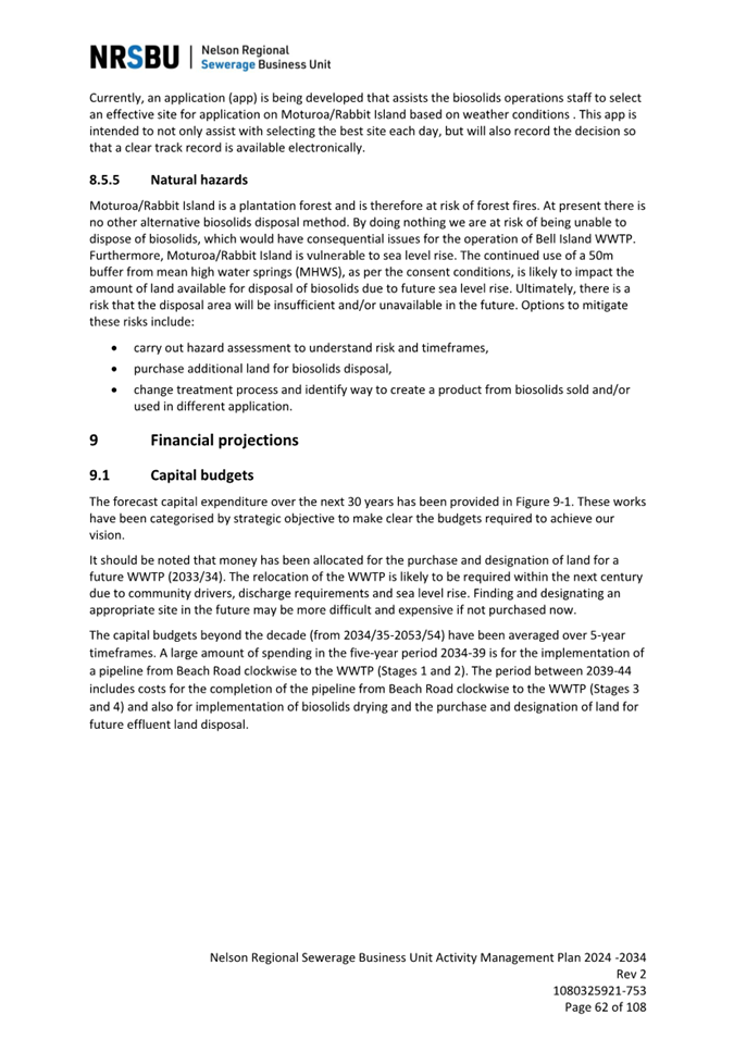 A document with text on it

Description automatically generated