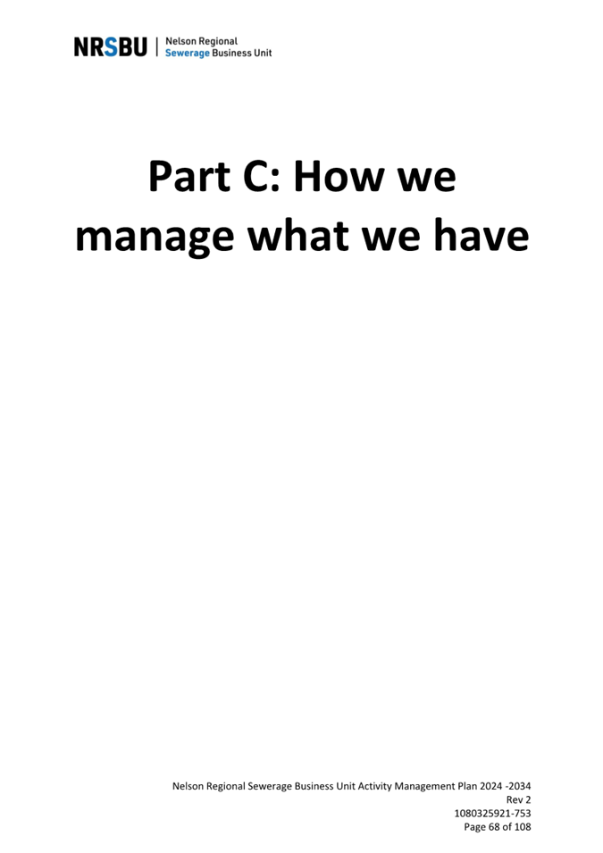 A white background with black text

Description automatically generated