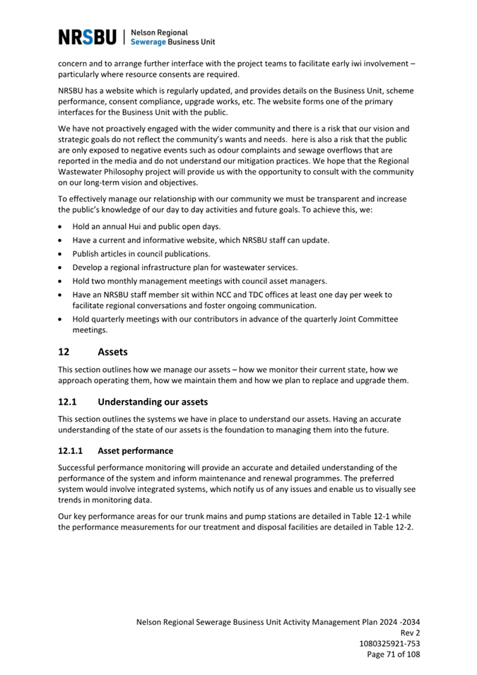 A document with text on it

Description automatically generated