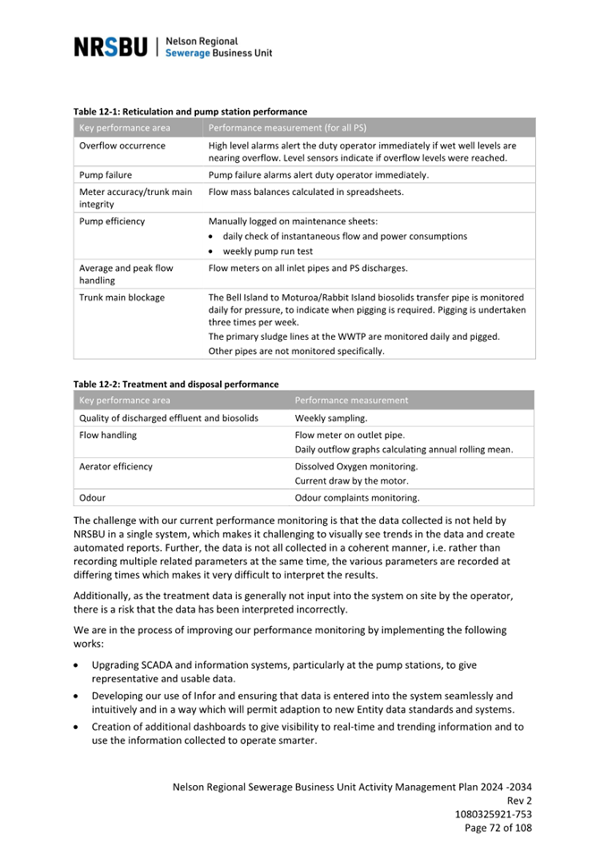 A close-up of a document

Description automatically generated
