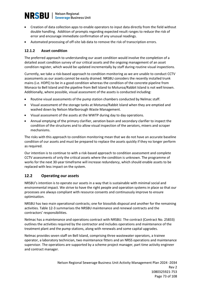 A document with text on it

Description automatically generated