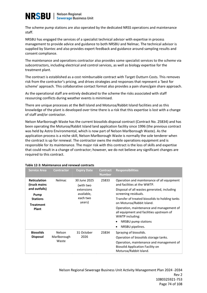 A document with text and images

Description automatically generated