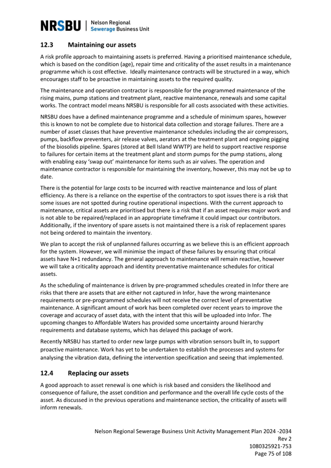A close-up of a document

Description automatically generated