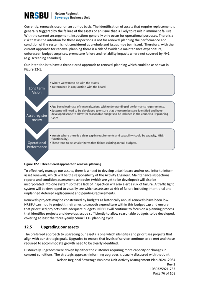 A document with text and arrows

Description automatically generated