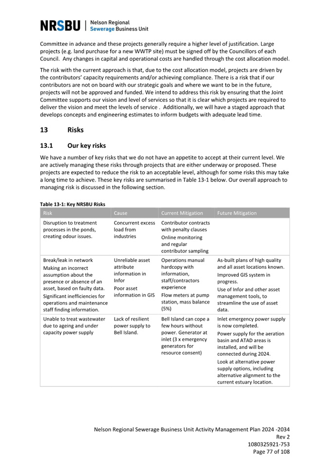 A document with text on it

Description automatically generated