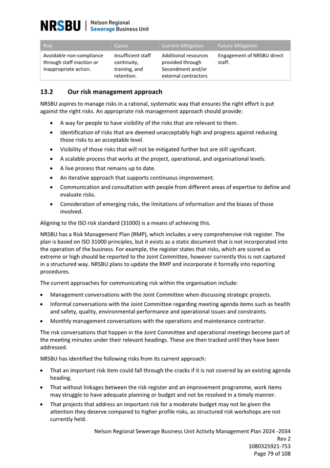A document with text on it

Description automatically generated