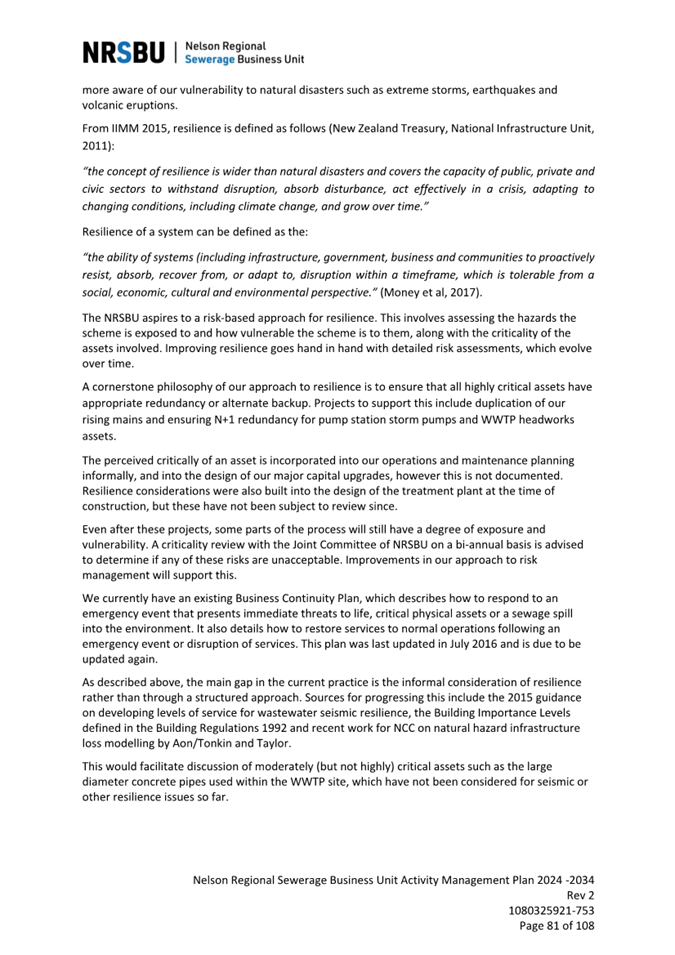 A close-up of a document

Description automatically generated