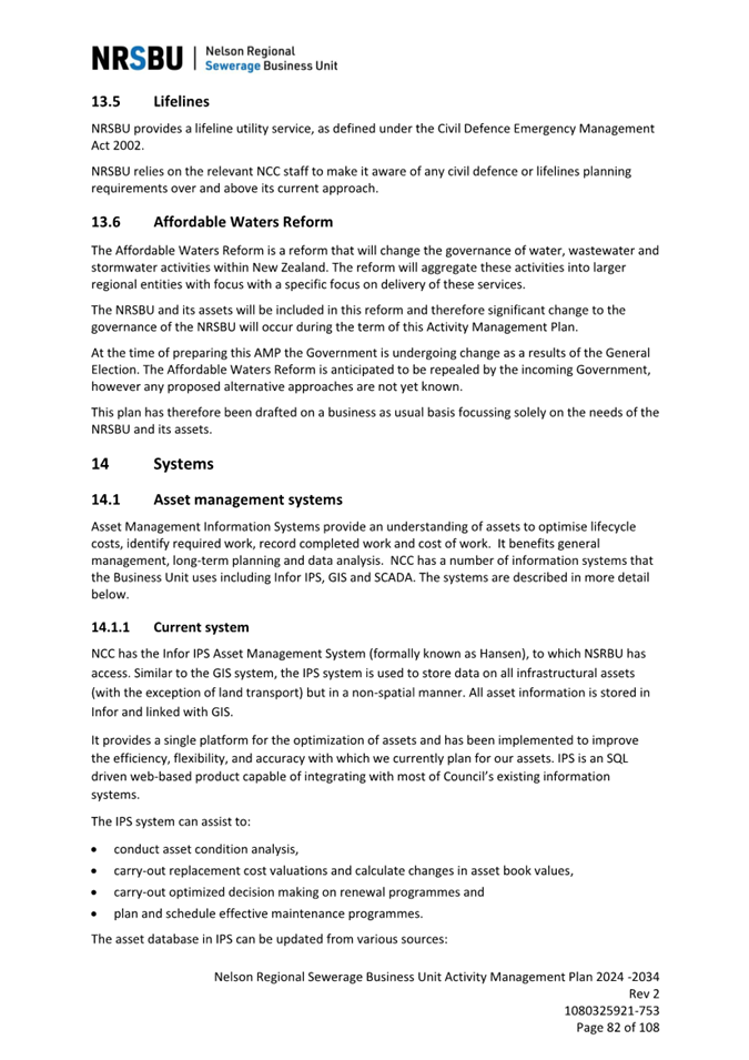 A document with text on it

Description automatically generated
