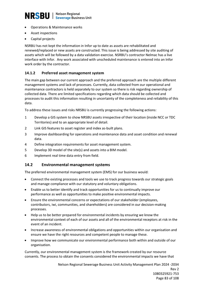 A document with text on it

Description automatically generated