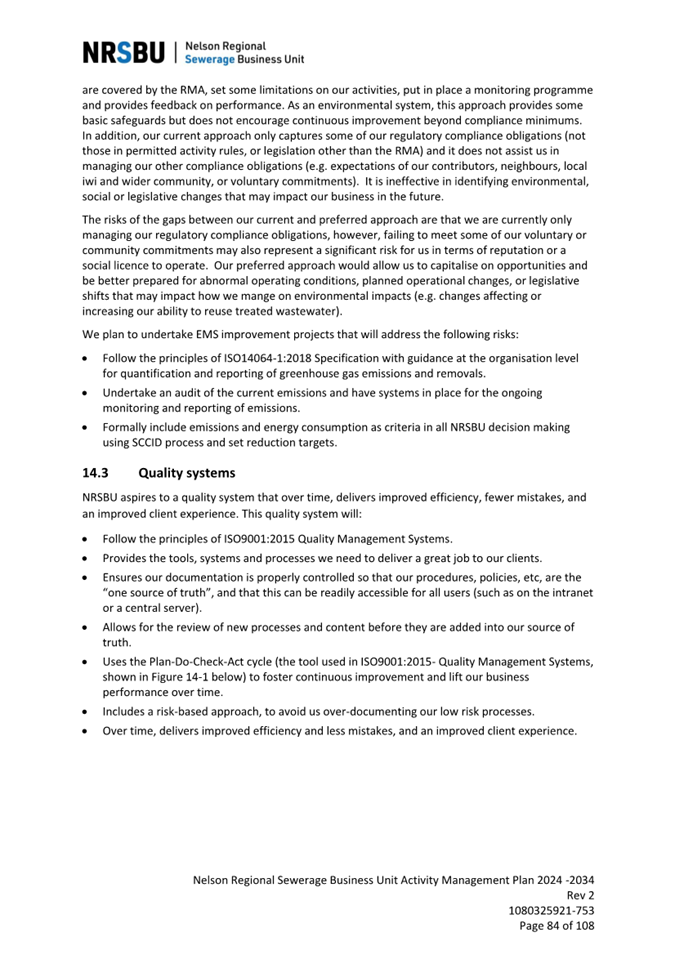A close-up of a document

Description automatically generated