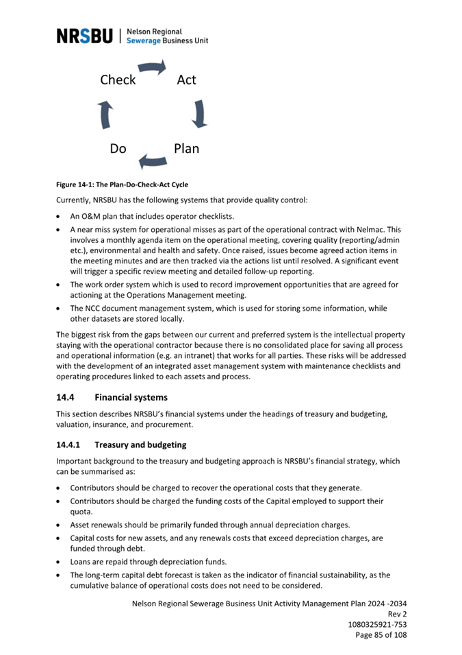 A document with text and arrows

Description automatically generated