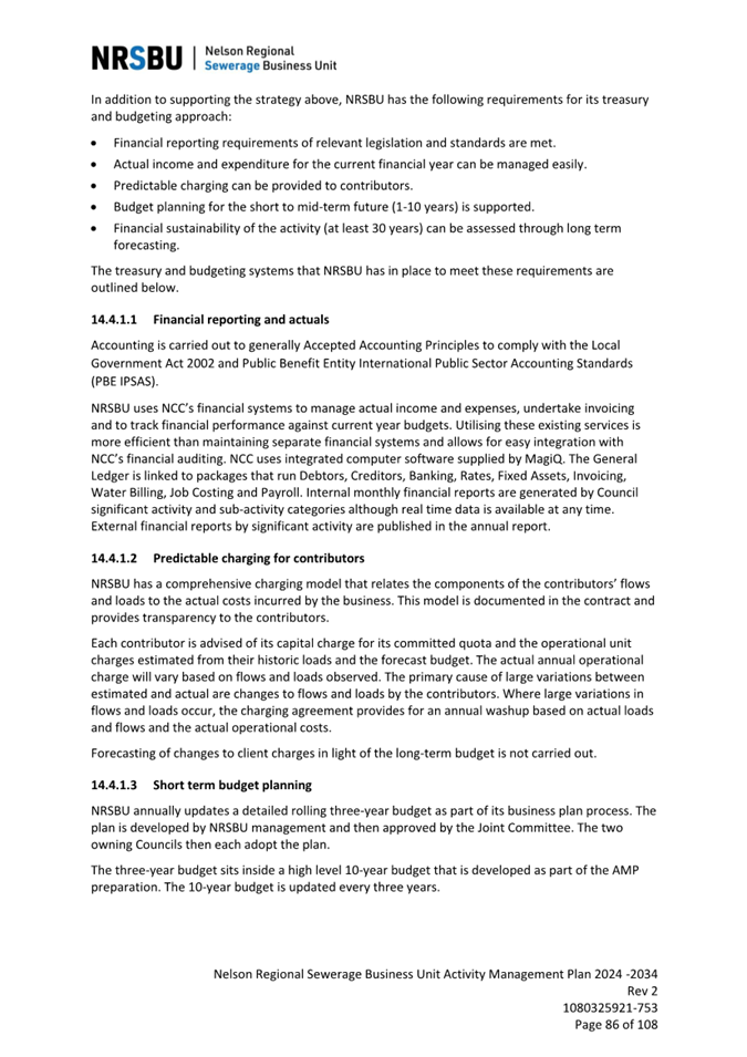 A document with text on it

Description automatically generated