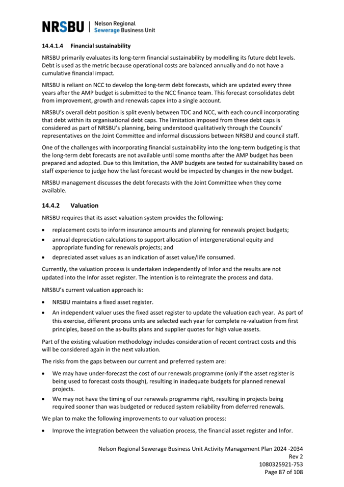 A paper with text on it

Description automatically generated